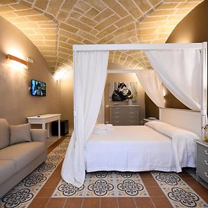 B&B Laura - Luxury Rooms